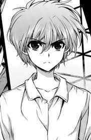 Most strongest/broken/op characters in fiction